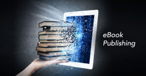 eBook Publishing