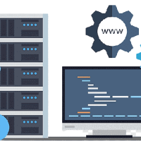 Domains___Hostings-removebg-preview