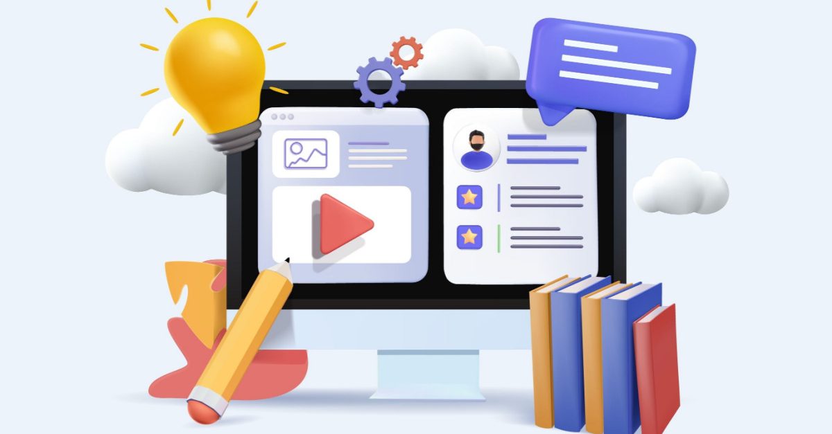 How-to-create-an-online-course