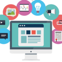 LMS-removebg-preview-300x190