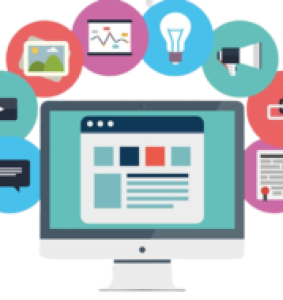 LMS-removebg-preview-300x190