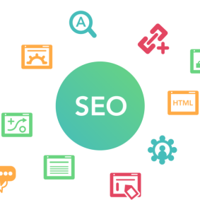 SEO-1536x593
