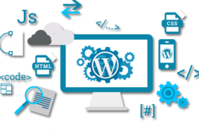 Wordpress-TP-300x191