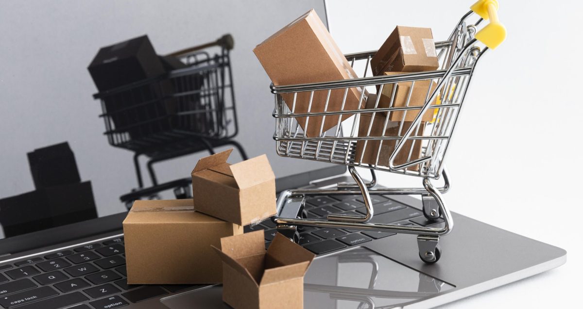 cyber-monday-shopping-sales