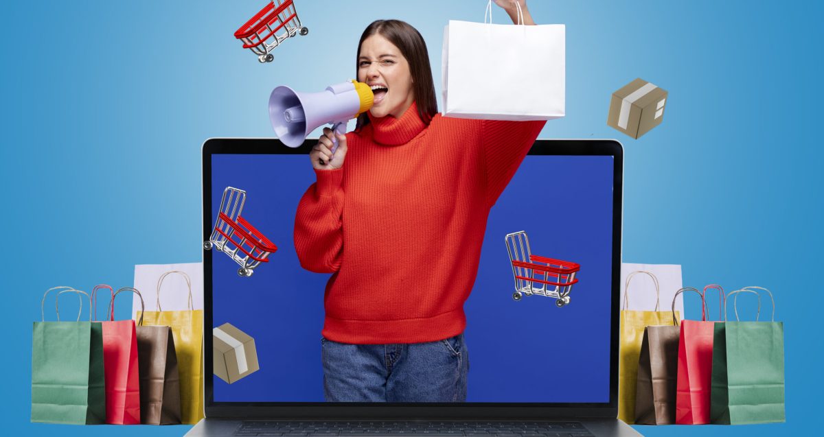 online-fashion-shopping-with-laptop